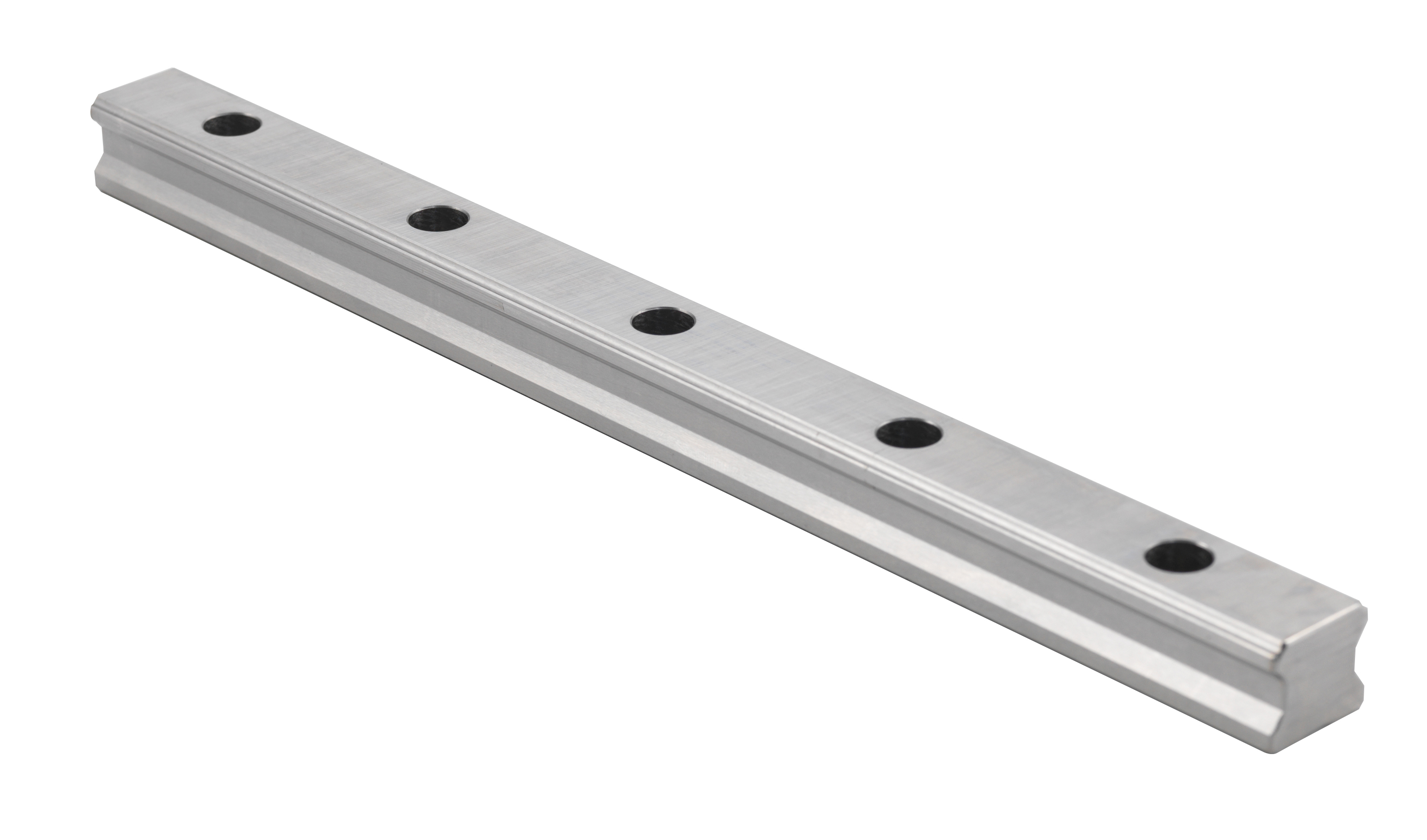 Standard Rail SBI | Rollco