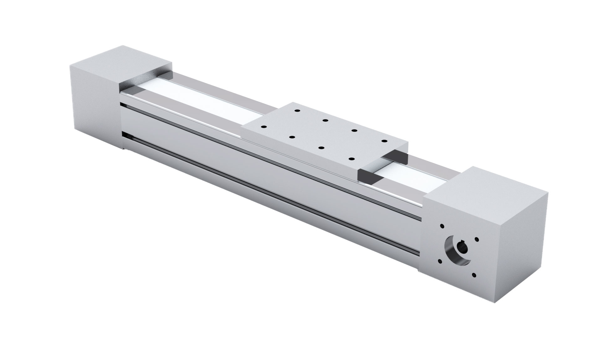 Linear Unit RHL110 | Rollco