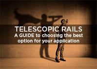 Front_Guide Teleskopskenor_EN.jpg