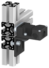 Safety Interlocks