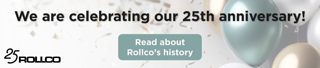 Rollco-25_Banner_Home-page_EN.jpg