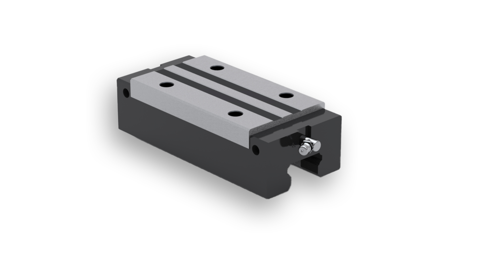 Standard Block Long Narrow Type SBI-SLL | Rollco